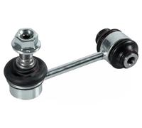 FEBI BILSTEIN 42972 Bielletta barra stabilizzatrice