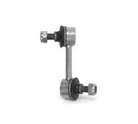 Asta/puntone, stabilizzatore FEBI BILSTEIN 42974 sinistro
