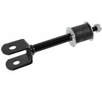 FEBI BILSTEIN 42980 Bielletta barra stabilizzatrice