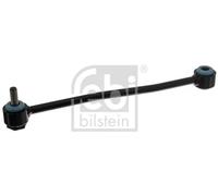 Asta/puntone, stabilizzatore FEBI BILSTEIN 43460