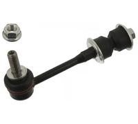FEBI BILSTEIN 43532 Bielletta barra stabilizzatrice