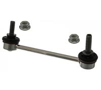 Febi Bilstein Bielletta barra stabilizzatrice 43573 posteriore sinistra per MINI R60/R61