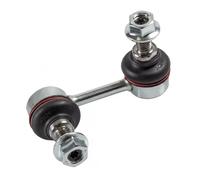 FEBI BILSTEIN 43622 Bielletta barra stabilizzatrice