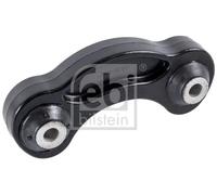 Giunto barra stabilizzatrice Assale posteriore Sx Barra d'accoppiamento 47918