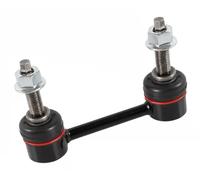 Asta/puntone, stabilizzatore FEBI BILSTEIN 48007