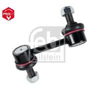 FEBI BILSTEIN 48038 Bielletta barra stabilizzatrice