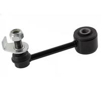 FEBI BILSTEIN 48149 Bielletta barra stabilizzatrice