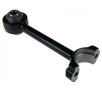 FEBI BILSTEIN 48214 Bielletta barra stabilizzatrice