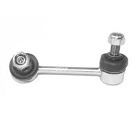 Corteco Bielletta barra stabilizzatrice 49396517 posteriore sinistra per Mitsubishi Pajero III