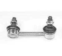 Corteco Bielletta barra stabilizzatrice 49396615 Assale posteriore Sx 2 pezzi per Honda CR-V II
