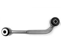 Corteco Bielletta barra stabilizzatrice 49399703 Posteriore Sx per Mercedes-Benz