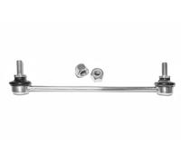 Giunto barra stabilizzatrice Assale posteriore Sx Barra d'accoppiamento 49400611