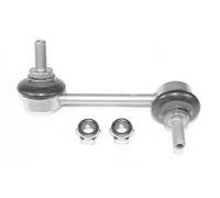 Corteco Asta stabilizzatrice 49400642 - posteriore sinistra per Alfa Romeo Giulietta 4C