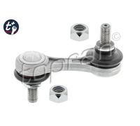 Giunto barra stabilizzatrice Assale posteriore Sx Barra d'accoppiamento 500 160