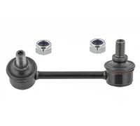 Giunto barra stabilizzatrice Assale posteriore Sx Barra d'accoppiamento 600 342