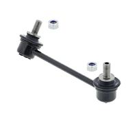 Giunto barra stabilizzatrice Assale posteriore Sx Barra d'accoppiamento 600 438