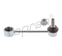 Giunto barra stabilizzatrice Assale posteriore Sx Barra d'accoppiamento 632 390
