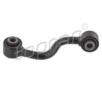 Giunto barra stabilizzatrice Assale posteriore Sx Barra d'accoppiamento 701 841