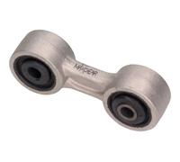 Maxgear 72-0110 Barra / Puntone Stabilizzatore Posteriore per BMW E36 E34 E32