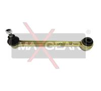 Giunto barra stabilizzatrice Assale posteriore Sx Barra d'accoppiamento 72-1116