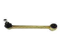 MAXGEAR Asta/Puntone, Stabilizzatore per MERCEDES-BENZ 72-1116