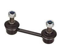 MAXGEAR Asta/Puntone, Stabilizzatore per NISSAN 72-1396