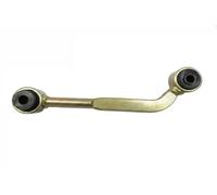 MAXGEAR Asta/Puntone, Stabilizzatore per MERCEDES-BENZ 72-1429