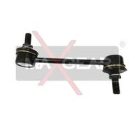 MAXGEAR Asta/Puntone, Stabilizzatore per HYUNDAI KIA 72-1441