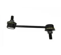 MAXGEAR Asta/Puntone, Stabilizzatore per HYUNDAI KIA 72-1441