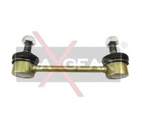 Giunto barra stabilizzatrice Assale posteriore Sx Barra d'accoppiamento 72-1481