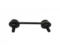 MAXGEAR 72-1486 Bielletta barra stabilizzatrice