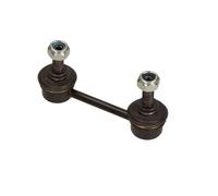 Giunto barra stabilizzatrice Assale posteriore Sx Barra d'accoppiamento 72-1678