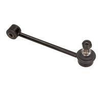 Asta/Puntone, Stabilizzatore Assale posteriore Sx per BMW BMW (BRILLIANCE) 1 3 3