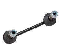Giunto barra stabilizzatrice Assale posteriore Sx Barra d'accoppiamento 72-1768