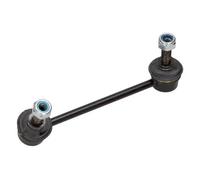 Giunto barra stabilizzatrice Assale posteriore Sx Barra d'accoppiamento 72-1777