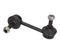 MAXGEAR Asta/Puntone, Stabilizzatore per ALFA ROMEO 72-1838