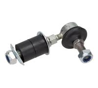 MaXgear Giunto barra stabilizzatrice 72-1849 Assale posteriore Sx