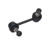 Original MAXGEAR Barra Stabilizzatrice 72-2042 Per Honda