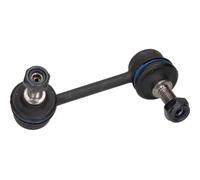 Giunto barra stabilizzatrice Assale posteriore Sx Barra d'accoppiamento 72-2043