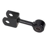 Giunto barra stabilizzatrice Assale posteriore Sx Barra d'accoppiamento 72-2340