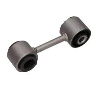 Giunto barra stabilizzatrice Assale posteriore Sx Barra d'accoppiamento 72-2382