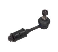 MAXGEAR Asta/Puntone, Stabilizzatore per MITSUBISHI 72-2828