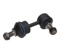 MaXgear Barra stabilizzatrice posteriore 72-2841 per Kia Cadenza I