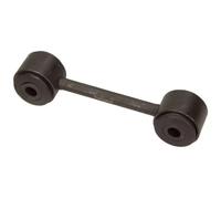 Giunto barra stabilizzatrice Assale posteriore Sx Barra d'accoppiamento 72-3137