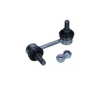 MaXgear Bielletta barra stabilizzatrice 72-3316 per Chrysler, Dodge, Jeep