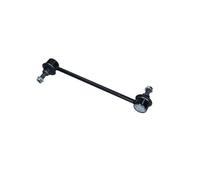 MAXGEAR 72-3985 Bielletta barra stabilizzatrice