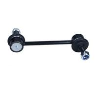 Asta/Puntone, Stabilizzatore Assale posteriore Sx per ALFA ROMEO HONDA 147 156 A