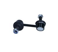 2x Collegamenti barra stabilizzatrice MAXGEAR Retro S+D per HONDA FR-V