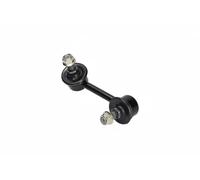 KAMOKA 9030179 Asta/Puntone, Stabilizzatore per HONDA
