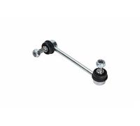 KAMOKA 9030188 Asta/Puntone, Stabilizzatore per HONDA